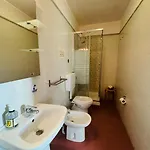 Galileo Galilei Bed and Breakfast
