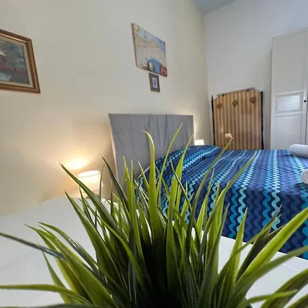 B&B Galileo Galilei 3*